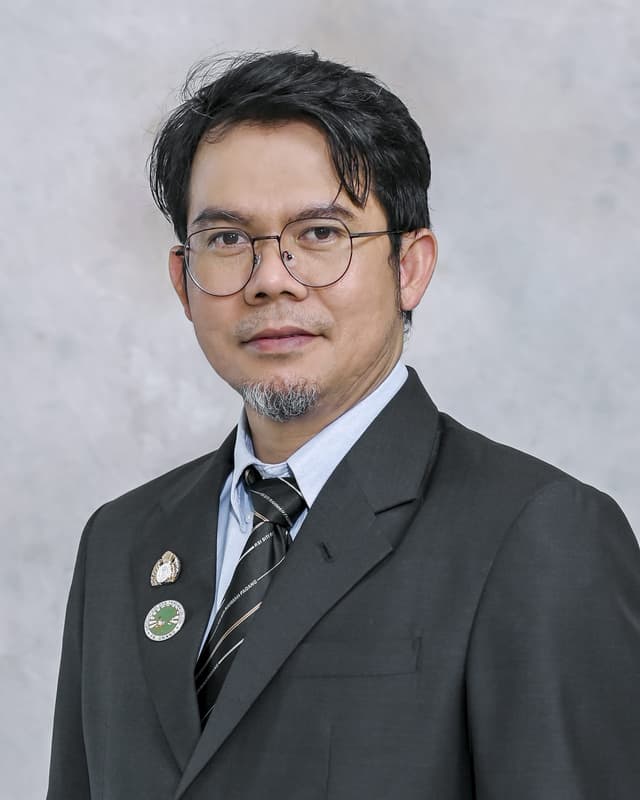 Foto RONI EKA SAHPUTRA