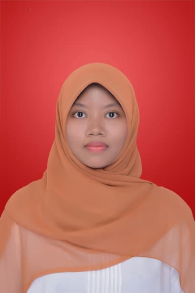 Foto LAILATURRAHMI - Dosen di Universitas Andalas