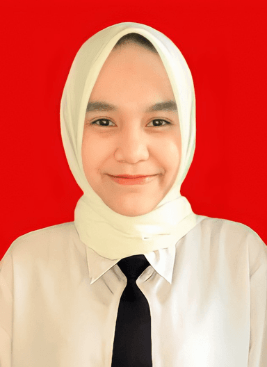 Foto INDAH SARI RAHMAINI - Dosen di Universitas Andalas