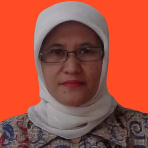 Foto RAUDHATUL HIDAYAH