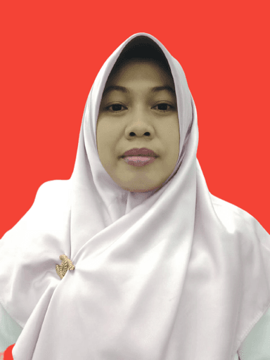 Foto SOVIA SUSIANTY - Dosen di Universitas Andalas