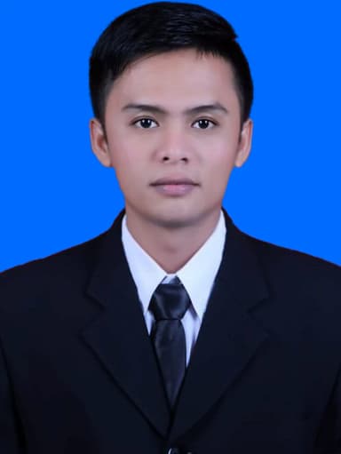 Foto OBEL - Dosen di Universitas Andalas