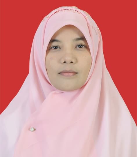 Foto RAHMI SURYA DEWI