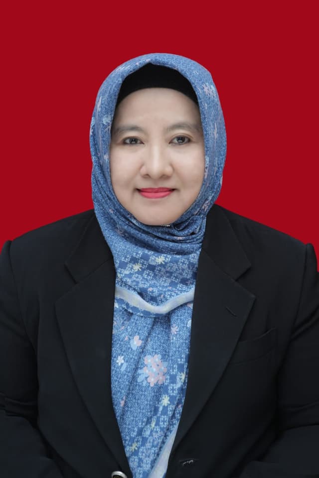 Foto RAHMI WATI