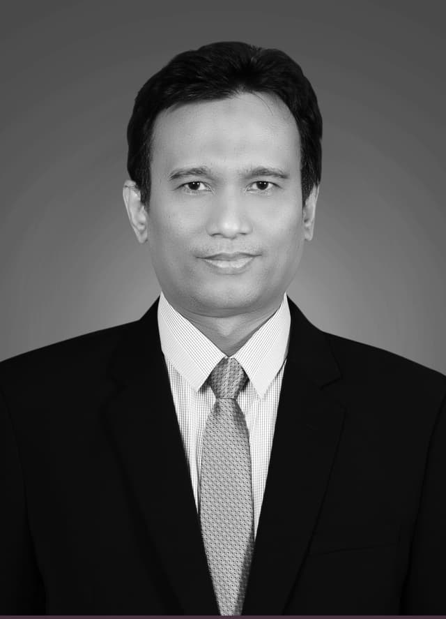 Foto RIKA AMPUH HADIGUNA