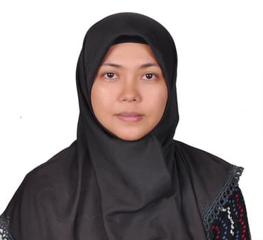 Foto DINI HERVANI - Dosen di Universitas Andalas