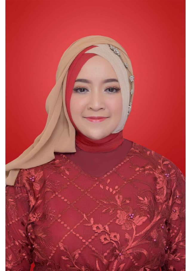 Foto SHINTA AYU INTAN