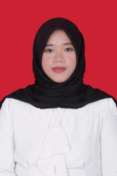 Foto AINA HUBBY AZIIRA - Dosen di Universitas Andalas
