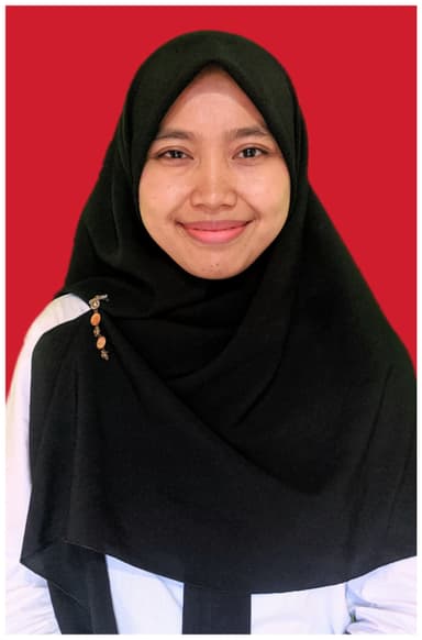 Foto YONETA SRANGENGE - Dosen di Universitas Andalas