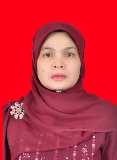 Foto RUSTINI - Dosen di Universitas Andalas