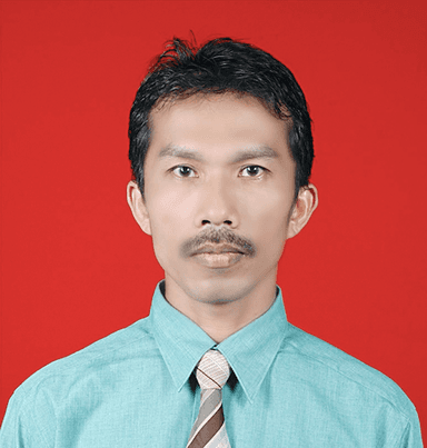 Foto AFRIZAL - Dosen di Universitas Andalas