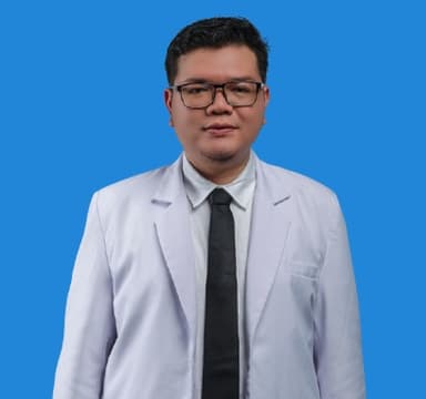 Foto PUJA AGUNG ANTONIUS - Dosen di Universitas Andalas