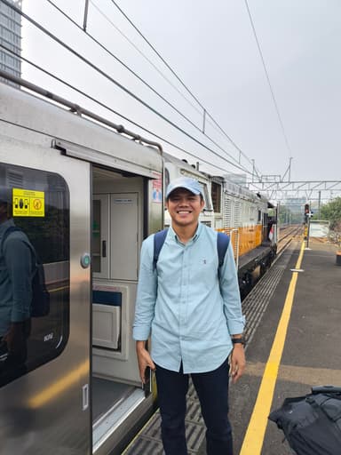 Foto RAFNEL AZHARI - Dosen di Universitas Andalas