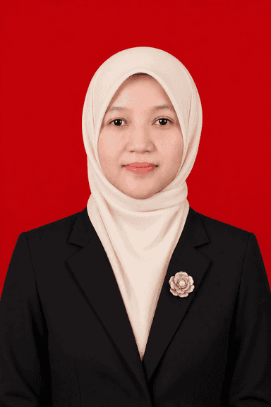 Foto WEWEN KUSUMI RAHAYU - Dosen di Universitas Andalas