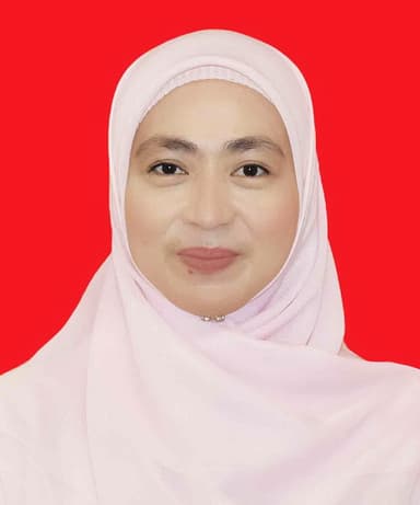 Foto DWITYA ELVIRA - Dosen di Universitas Andalas