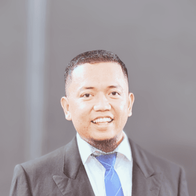 Foto NURFIAH - Dosen di Universitas Andalas