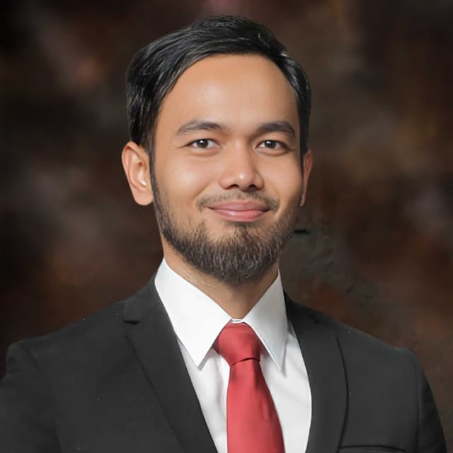 Foto JEPLY MURDIAMAN GUCI