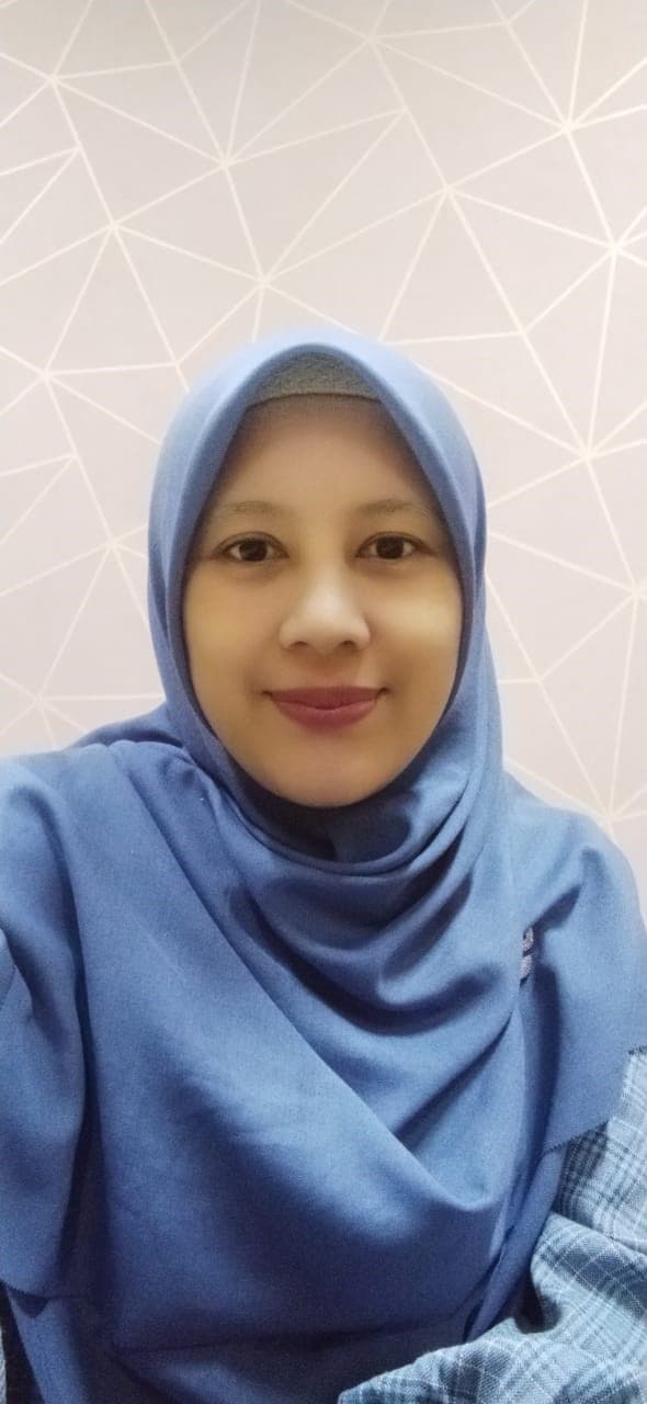 Foto ERDA MUTIARA HALIDA