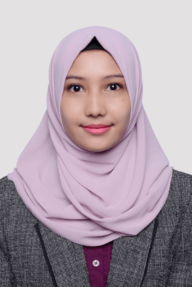 Foto ILONA BELLA - Dosen di Universitas Andalas