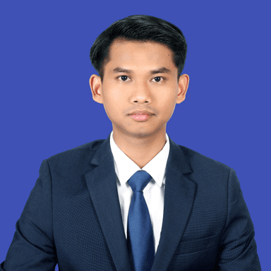 Foto RISPANDI - Dosen di Universitas Andalas