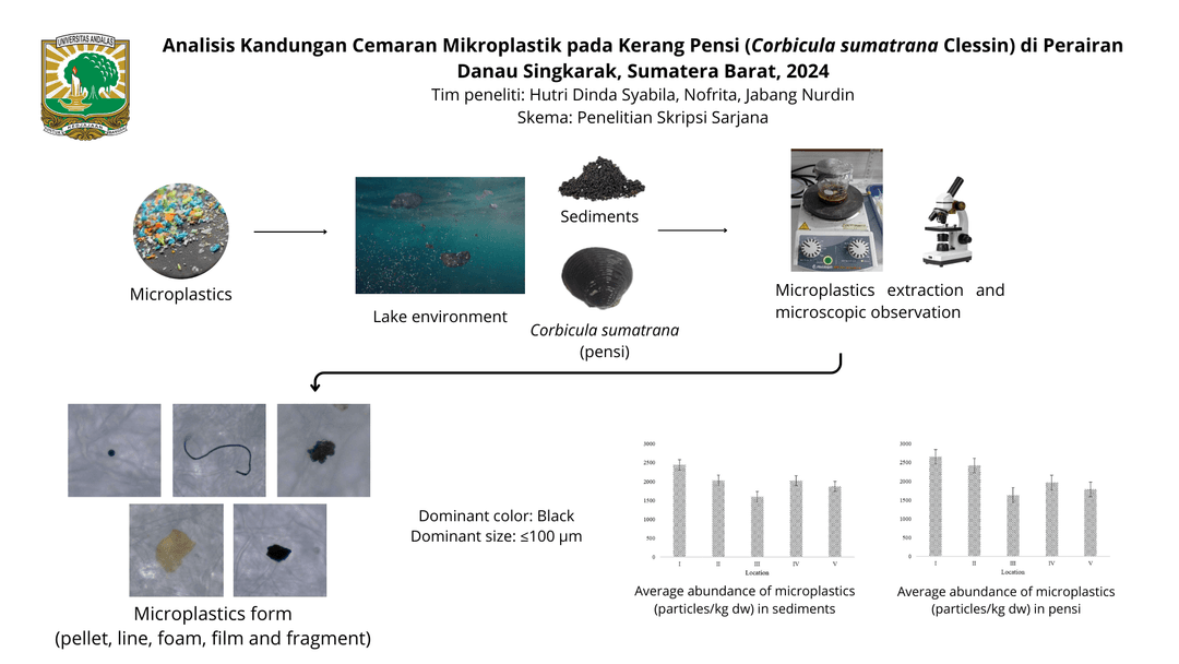 Graphical Abstract