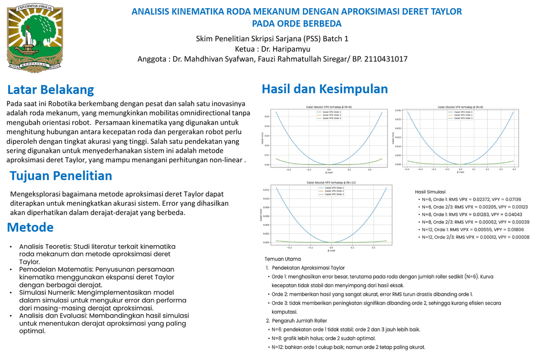 Graphical Abstract