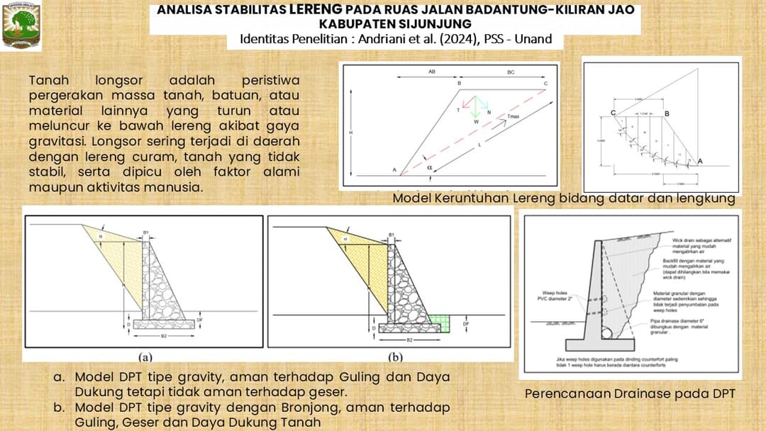 Graphical Abstract