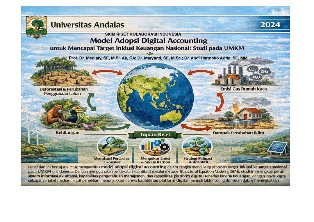 Graphical Abstract