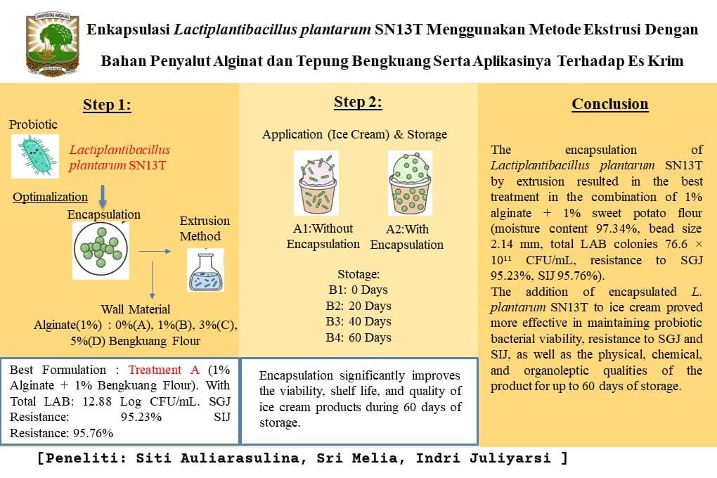 Graphical Abstract