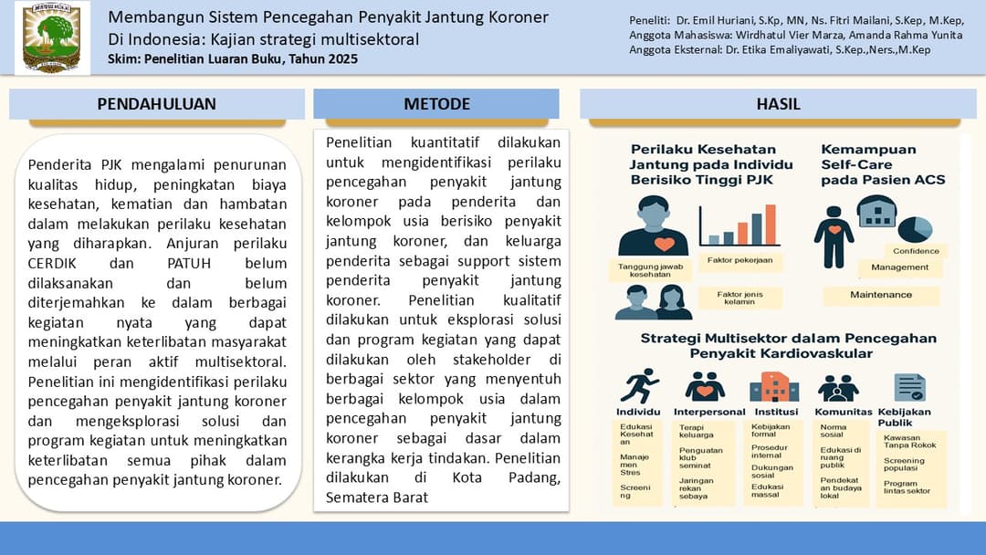 Graphical Abstract