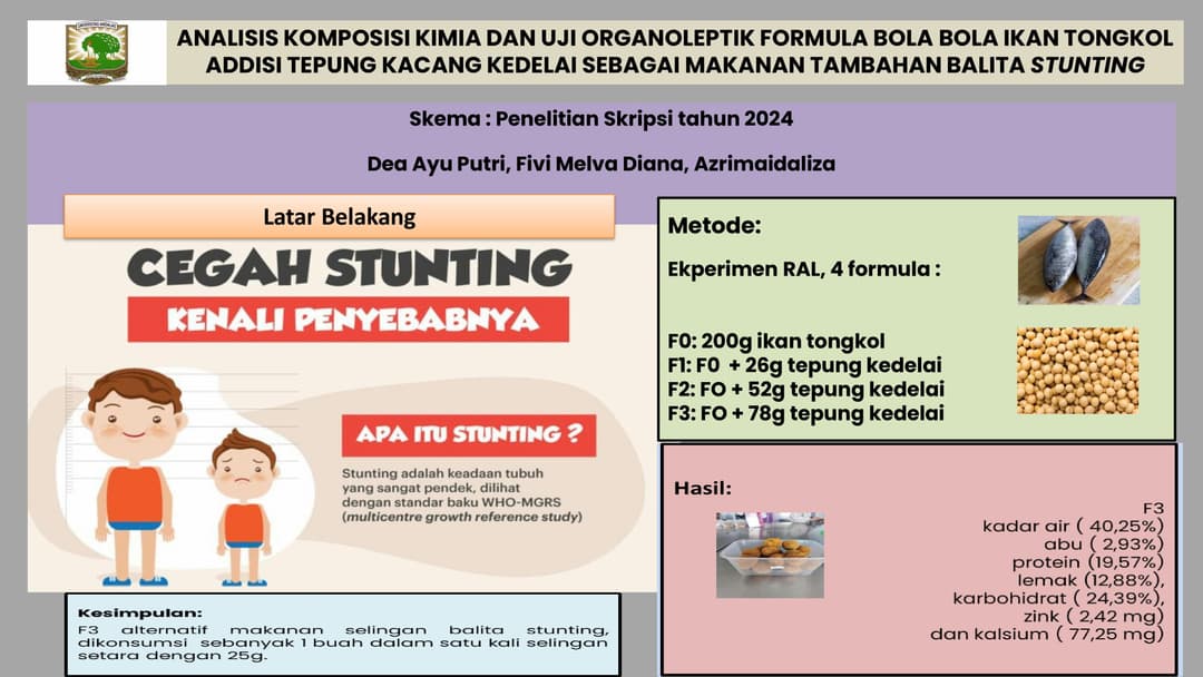 Graphical Abstract