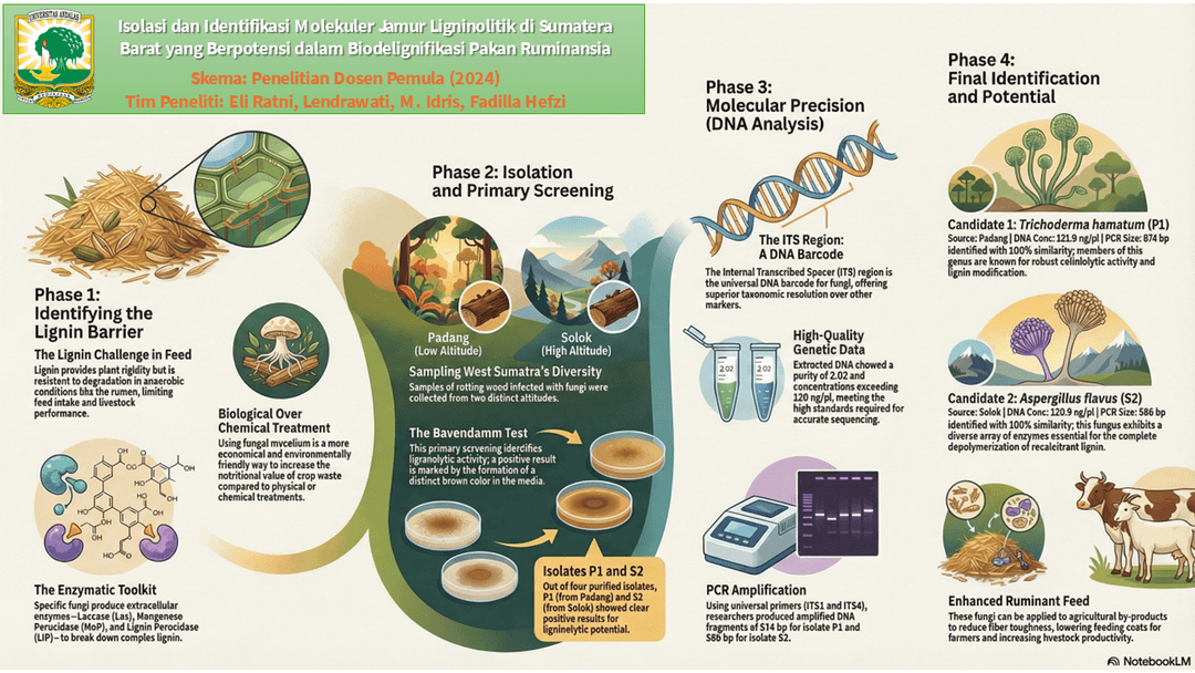 Graphical Abstract