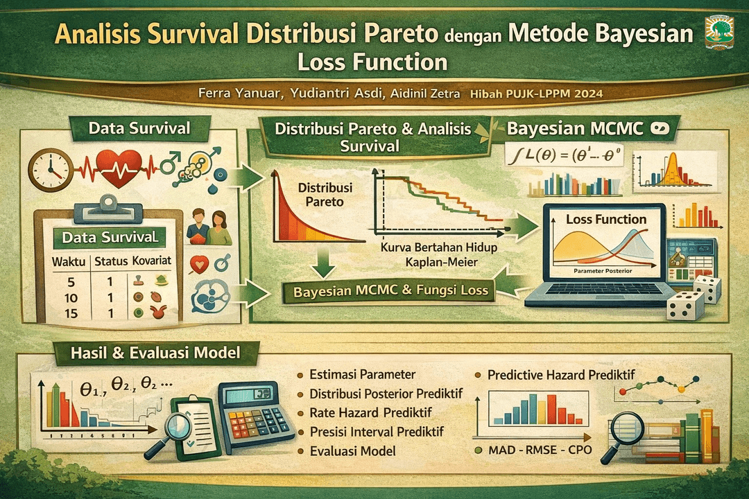 Graphical Abstract