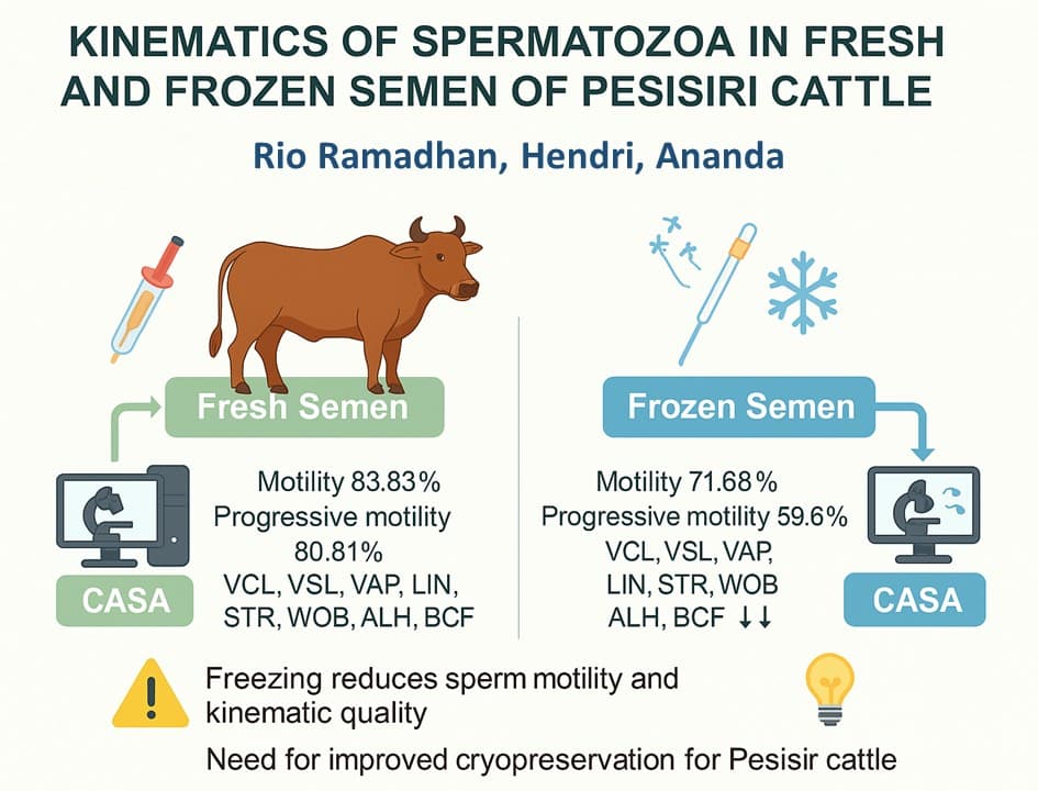 Graphical Abstract