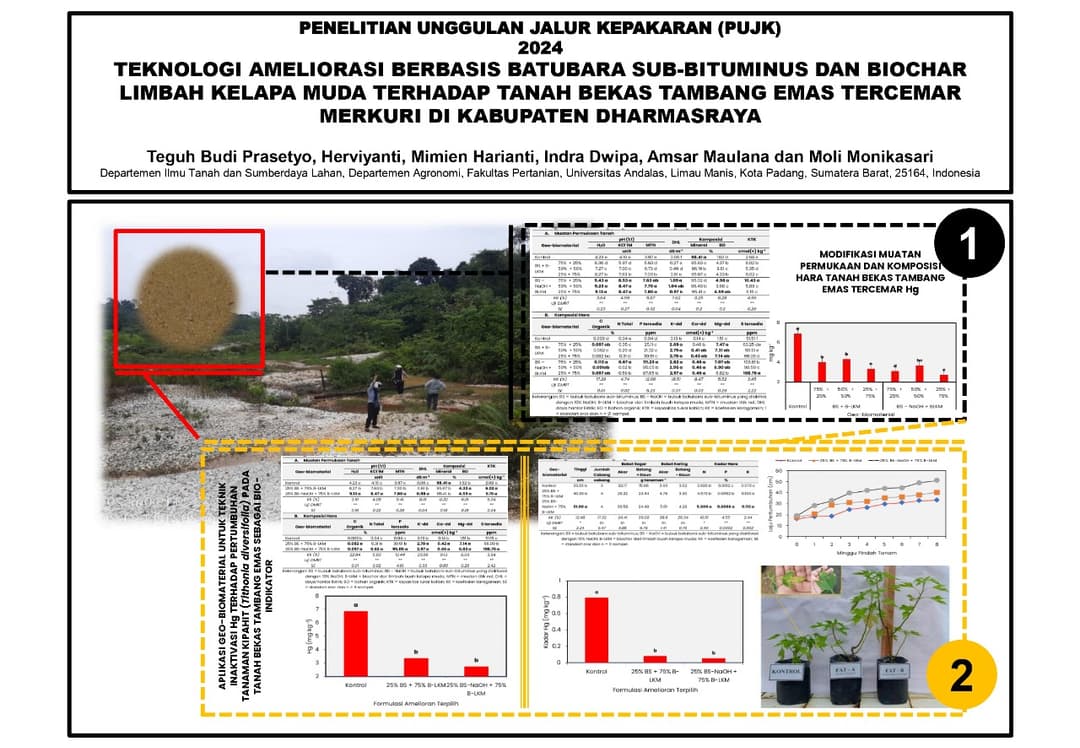 Graphical Abstract